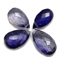 9月11日の誕生石