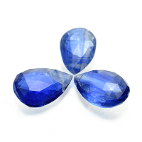 3月31日の誕生石