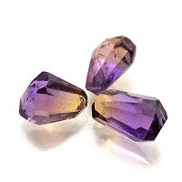 9月24日の誕生石