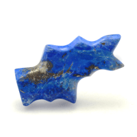 3月25日の誕生石