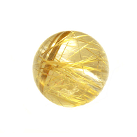 10月17日の誕生石