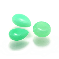 9月18日の誕生石