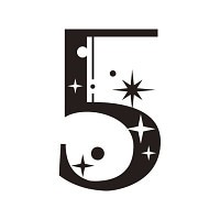 5月生まれ