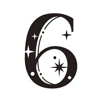 6月生まれ
