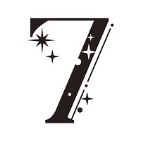 7月生まれ