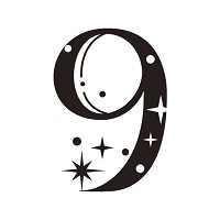 9月生まれ
