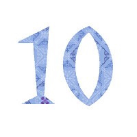 10月生まれ