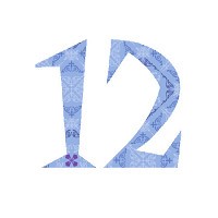 12月生まれ