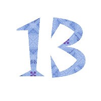 13日生まれ