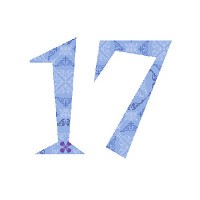 17日生まれ