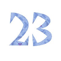 23日生まれ