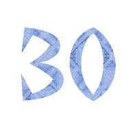30日生まれ