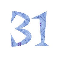 31日生まれ