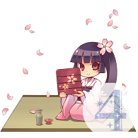 4月生まれ