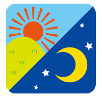 ラッキータイム